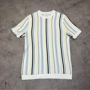 Topman t-shirt - like new